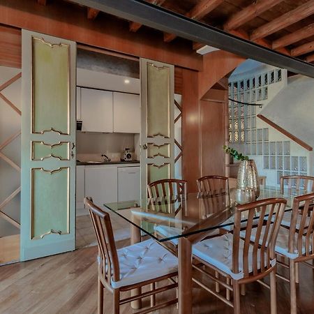 Apartament Casa Elena By Wonderful Italy Bellagio Zewnętrze zdjęcie