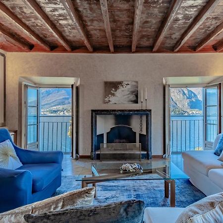 Apartament Casa Elena By Wonderful Italy Bellagio Zewnętrze zdjęcie