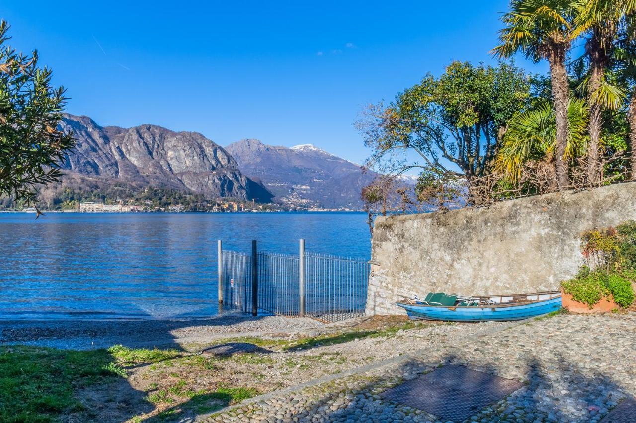 Apartament Casa Elena By Wonderful Italy Bellagio Zewnętrze zdjęcie