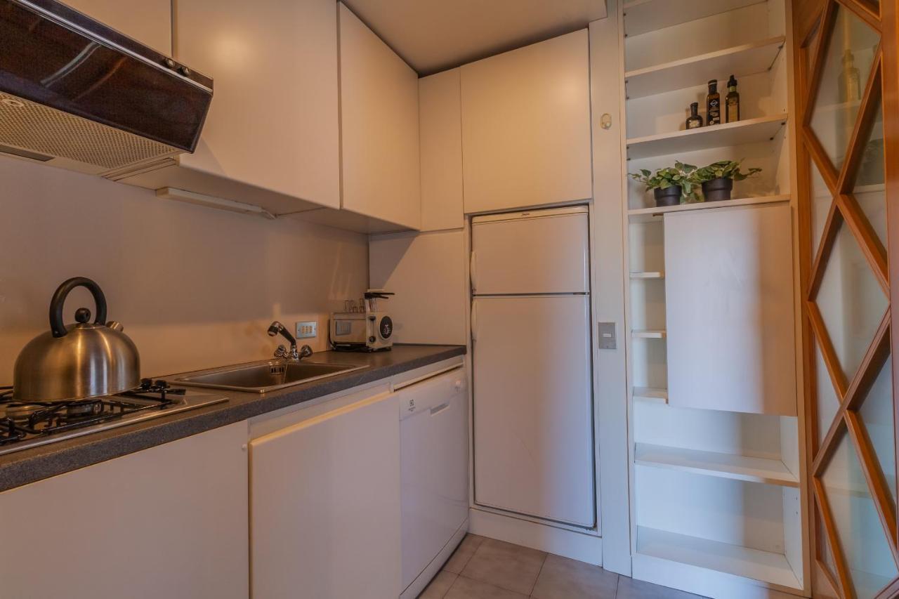 Apartament Casa Elena By Wonderful Italy Bellagio Zewnętrze zdjęcie
