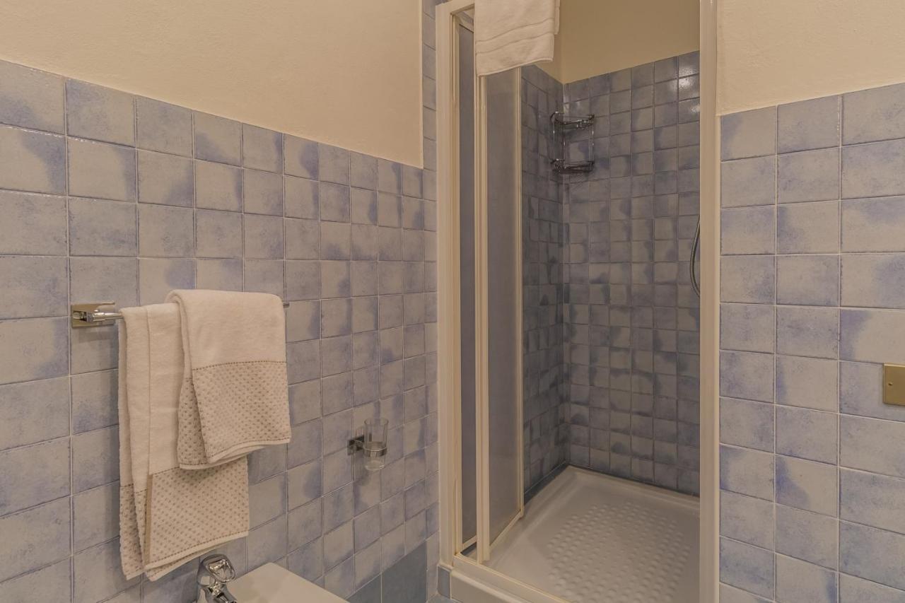 Apartament Casa Elena By Wonderful Italy Bellagio Zewnętrze zdjęcie