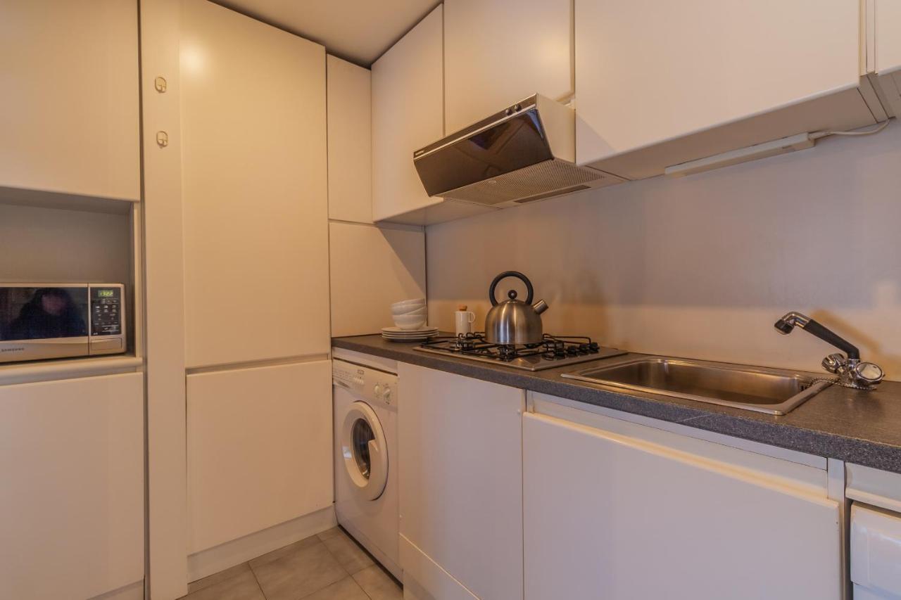 Apartament Casa Elena By Wonderful Italy Bellagio Zewnętrze zdjęcie