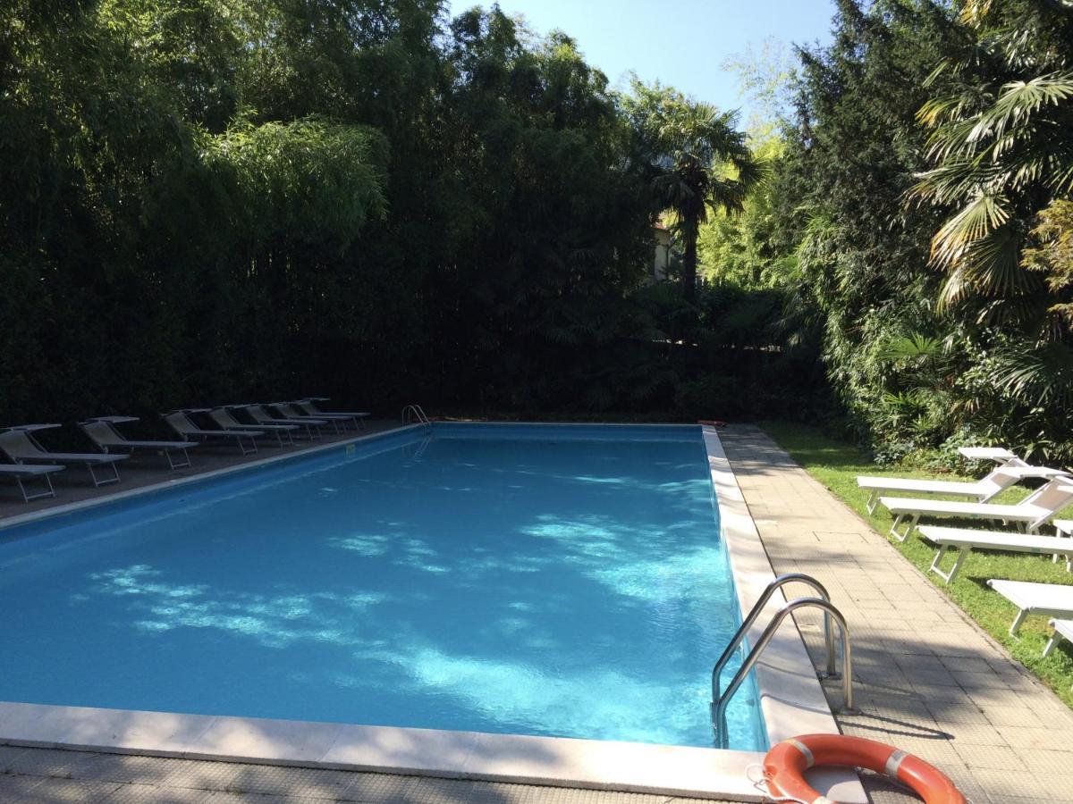 Apartament Casa Elena By Wonderful Italy Bellagio Zewnętrze zdjęcie